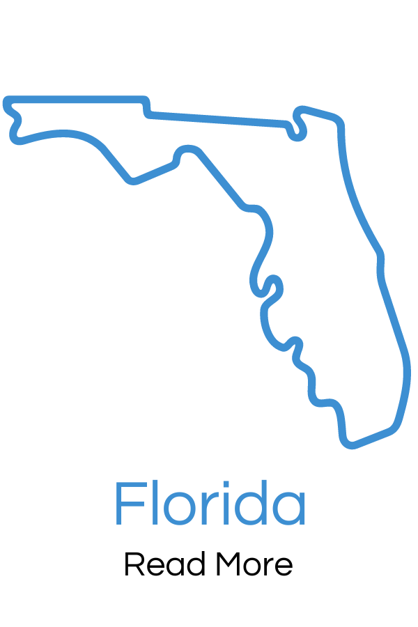 the state of florida