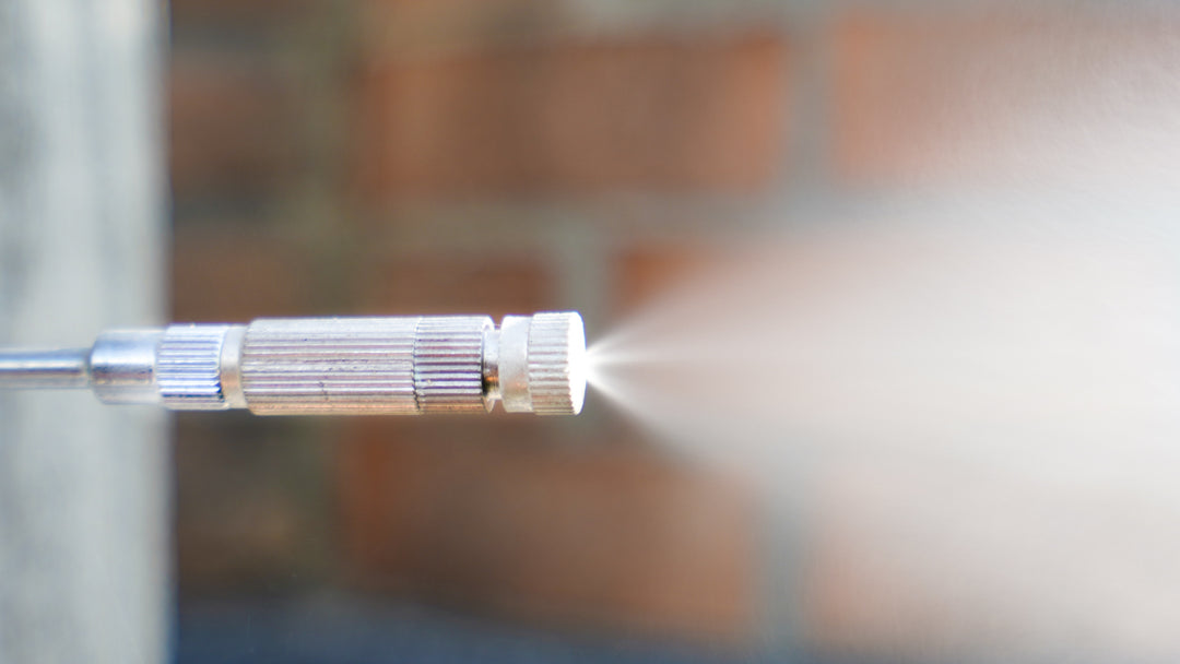 .2mm Nozzles