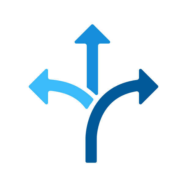 Can these patio misters be customized to fit my patio? The Patio