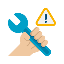 Troubleshoot: “Water Lack” Indicator Light & Pump Is Not Operating